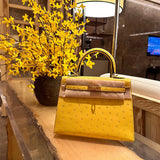 Minimalist bag women's premium everyday handbag