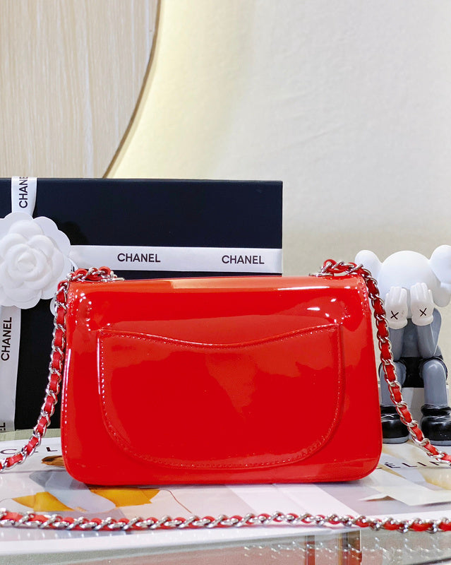 Everyday  handbag – photo 10