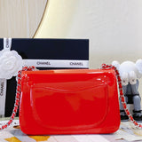 Everyday  handbag – photo 10
