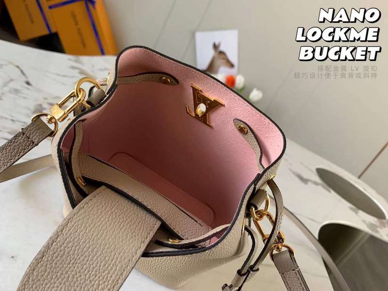 Styled lifestyle shot of classic statement women's handbag – women's everyday handbag