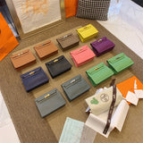  crossbody bag interior and compartment view 15