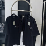 Balenciaga clothing full view — premium authentic designer style