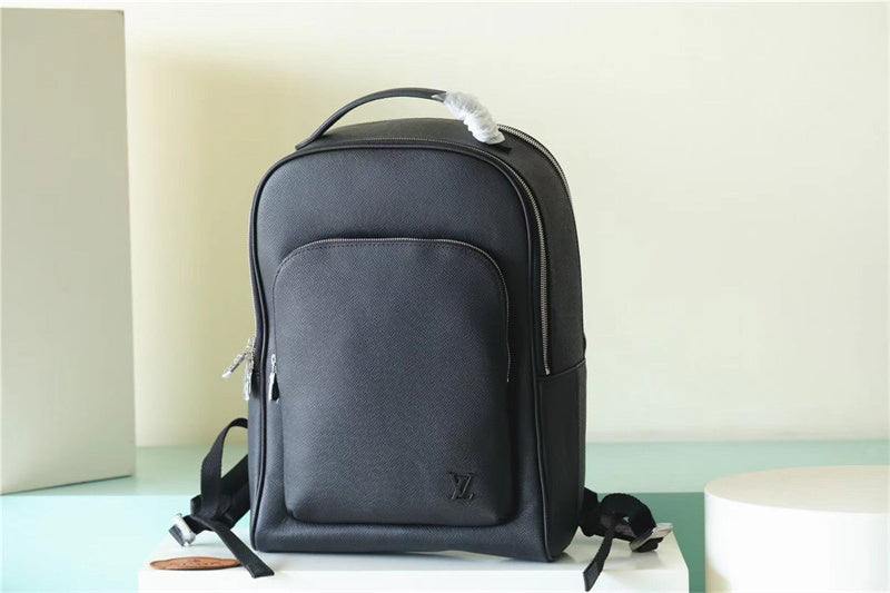  handbag interior and compartment view 21