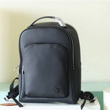  handbag interior and compartment view 21