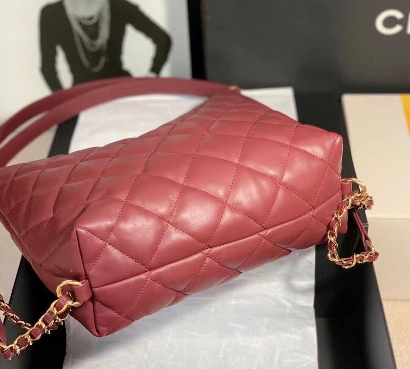 Everyday  handbag – photo 8