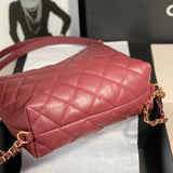 Everyday  handbag – photo 8