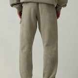 Fear of God Essentials Essentials Joggers – luxury designer joggers at Bellvora