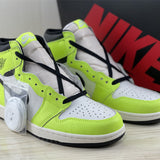 Nike Men's & Women's Designer Low-Top Shoes — Style 221 side view
