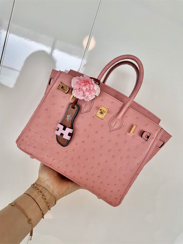  structured tote bag styled with outfit