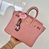  structured tote bag styled with outfit