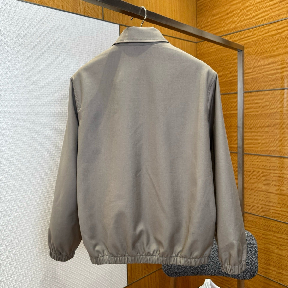 Jackets? Cel Jacket Premium Casual Designer Jacket