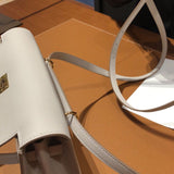 Curated bag women's premium everyday handbag