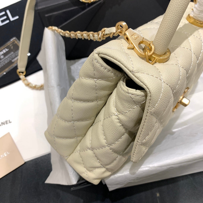  women's handbag, mid design, view 6