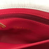 Zivas Charm Versatile Design Fashion Handbag (Versatile Style Statement) – Angled View