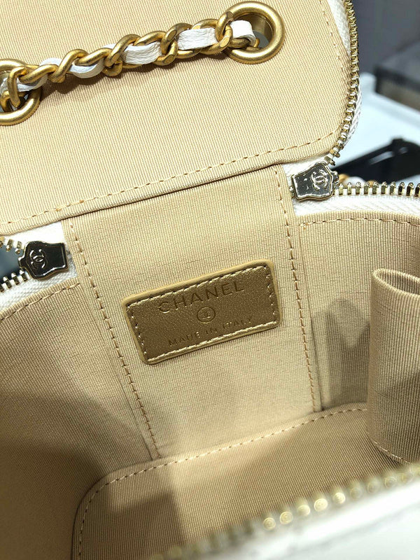  versatile purse view 5
