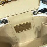  versatile purse view 5