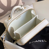 compact purse view 2