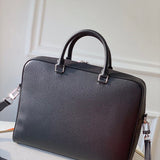 Close-up detail of premium statement women's handbag – women's everyday handbag
