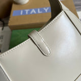 Styled lifestyle shot of statement classic women's handbag – women's everyday handbag