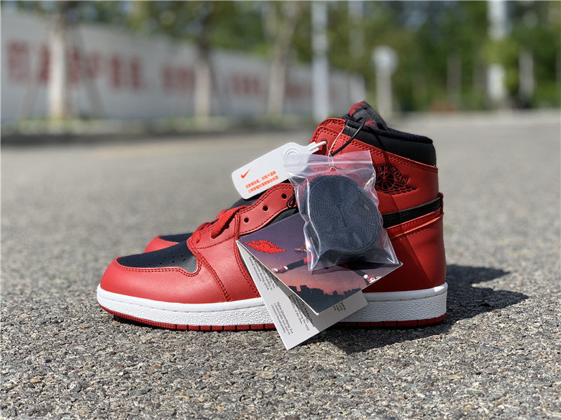 Nike sneakers detailed view showing premium designer craftsmanship