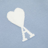 Amiri shirt close-up — premium authentic designer style