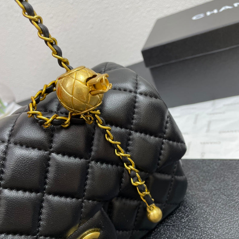  handbag, versatile everyday style, image 3