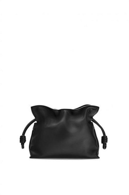Ziva's Charm handbag – lifestyle view (23cm*18cm*9cm)