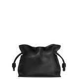 Ziva's Charm handbag – lifestyle view (23cm*18cm*9cm)