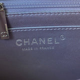  women's handbag, mid design, view 3