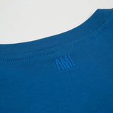 Amiri shirt back view — premium authentic designer style