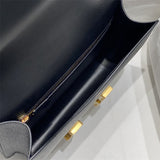 Streamlined bag women's premium everyday handbag