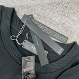 Amiri hoodie styling view — premium authentic designer style