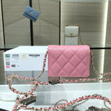  handbag, compact everyday style, image 1