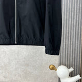 Burberry clothing angled view — premium authentic designer style