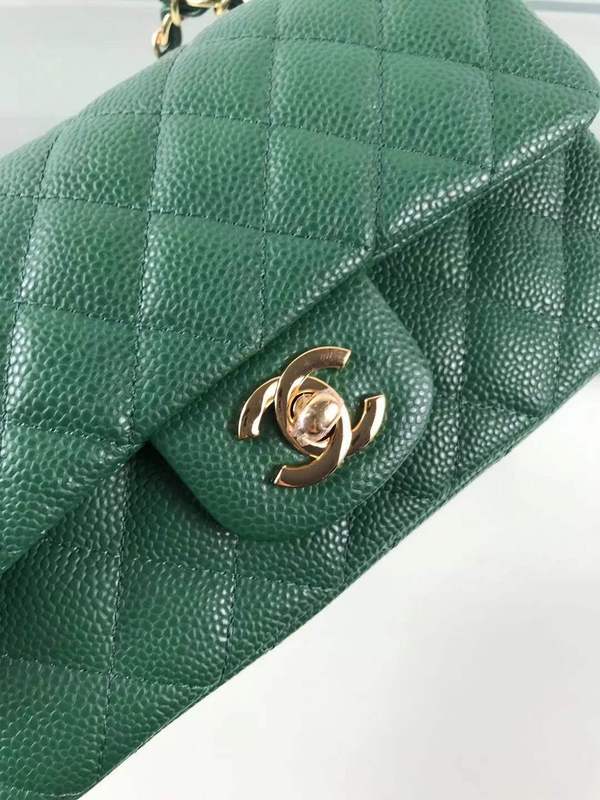 Zivas Charm Contemporary Flair Luxury Handbag (Signature Shape & Finish) – Close-Up Detail
