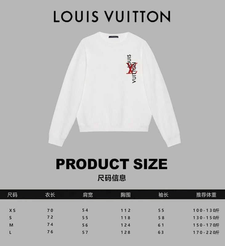 Close-up detail shot of Louis Vuitton luxury clothing with tailored silhouette