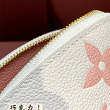  satchel interior and compartment view 9