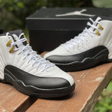 Nike Men's & Women's Luxury Fashion Trainers — Style 234 front view