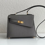 Modernist bag women's premium everyday handbag