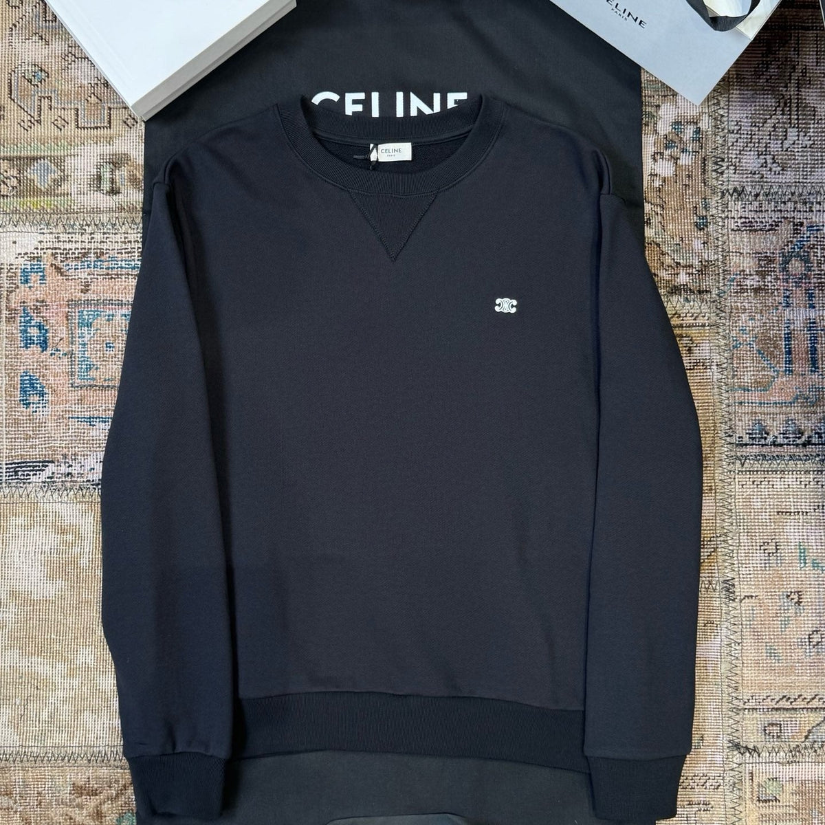 Hoodies? Cel Sweatshirt Comfortable Luxury Streetwear Hoodie