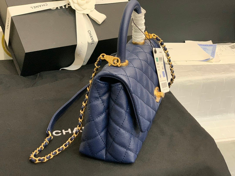  mid purse view 6