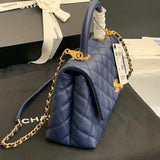  mid purse view 6