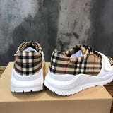 Contemporary Vegan Leather Shoes - Modern Structured Design | Women's Premium Footwear #1500 - styled full view (image 7) of designer-inspired shoes