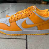 Nike Men's & Women's Premium Casual Sneakers — Style 184 detail view