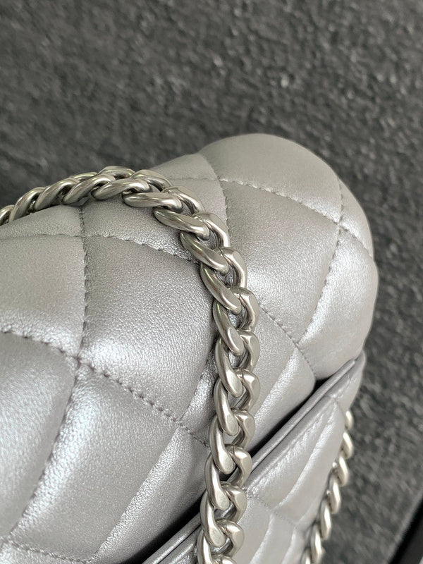  handbag, versatile everyday style, image 7