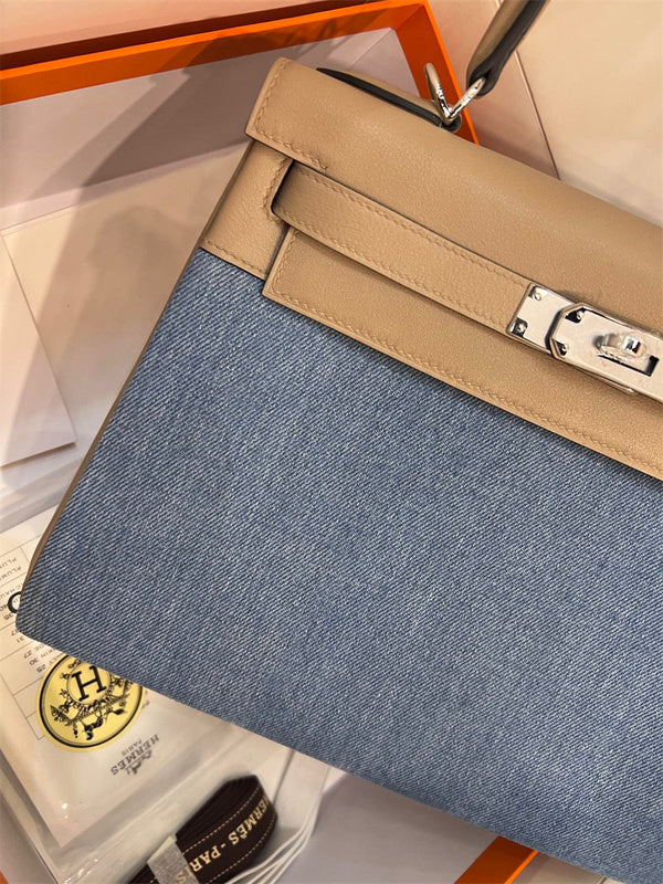  Everyday everyday bag front view 7
