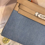  Everyday everyday bag front view 7