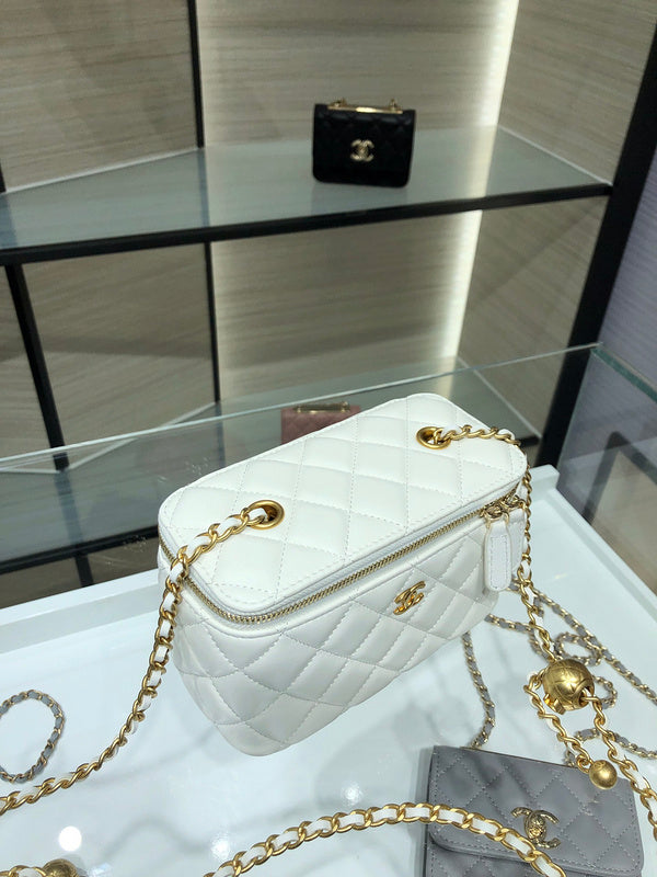 Everyday  handbag – photo 6