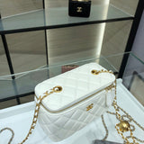 Everyday  handbag – photo 6