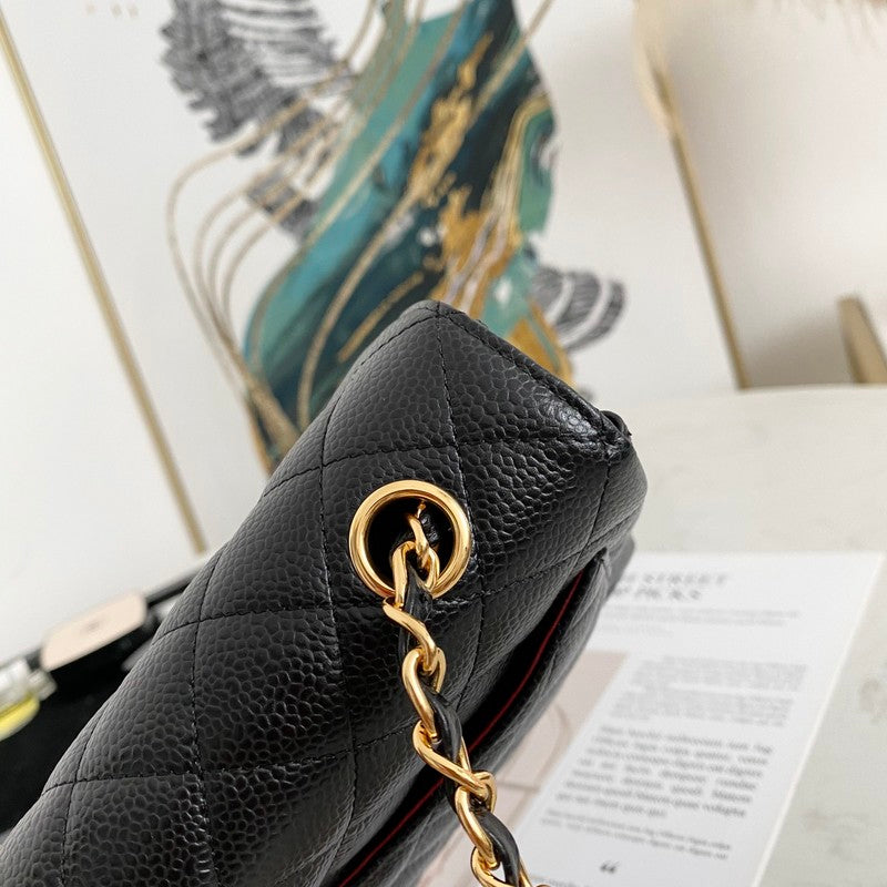 Everyday  handbag – photo 6